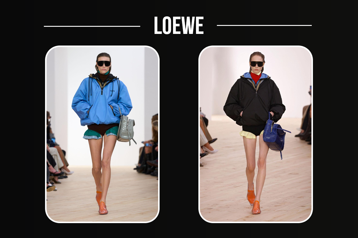 Loewe