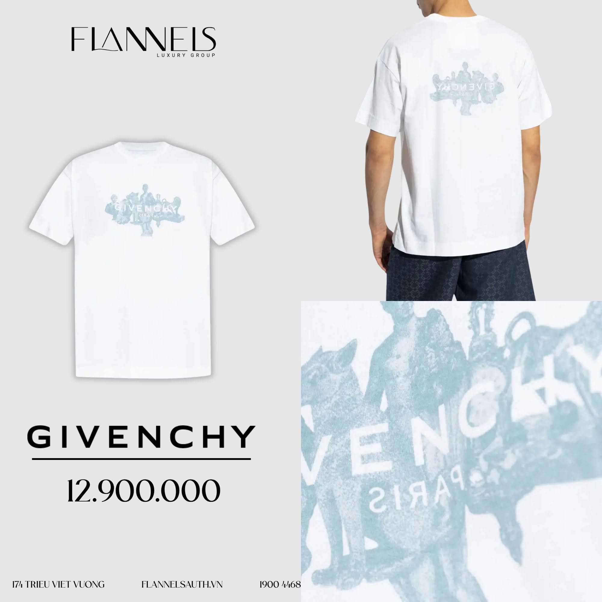751549815_1018792961055171_1347550635862692416_n.jpg