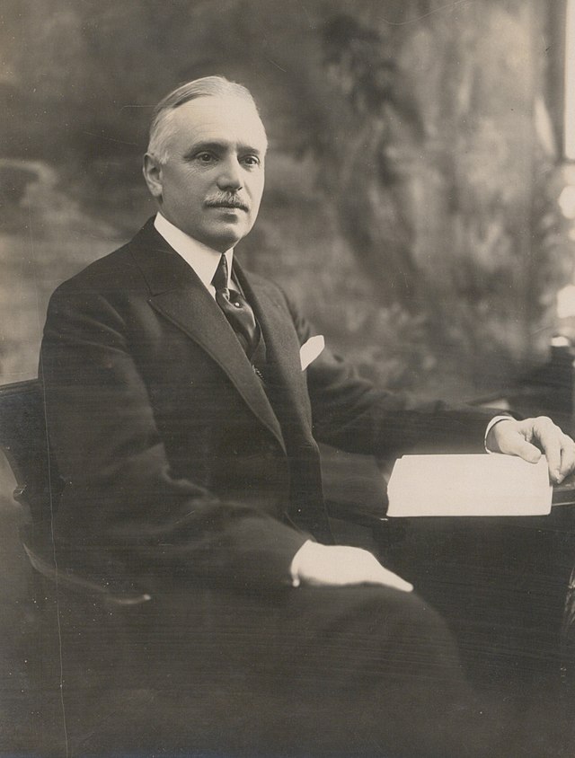 Émile-Maurice_Hermès_-_photo_Henri_Manuel.jpg