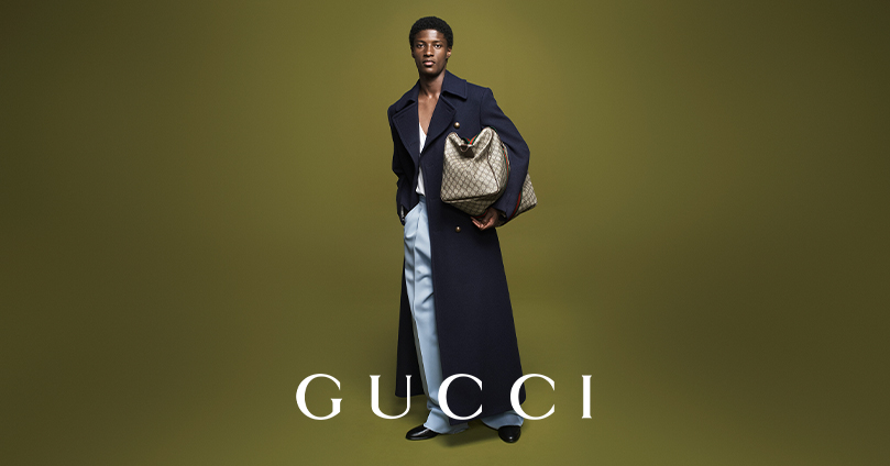 AW23_GUCCI_ON.jpg