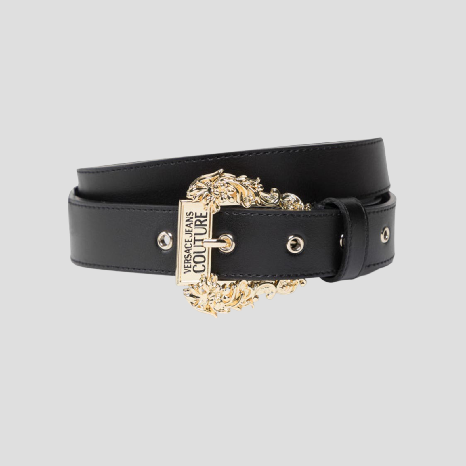 Belt Versace Jeans Couture 4.5cm - 3.500.000 đ.png