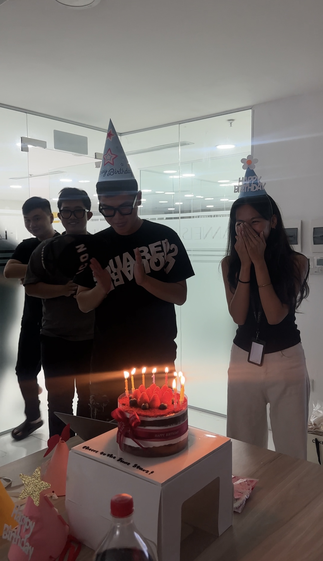birthday.jpg