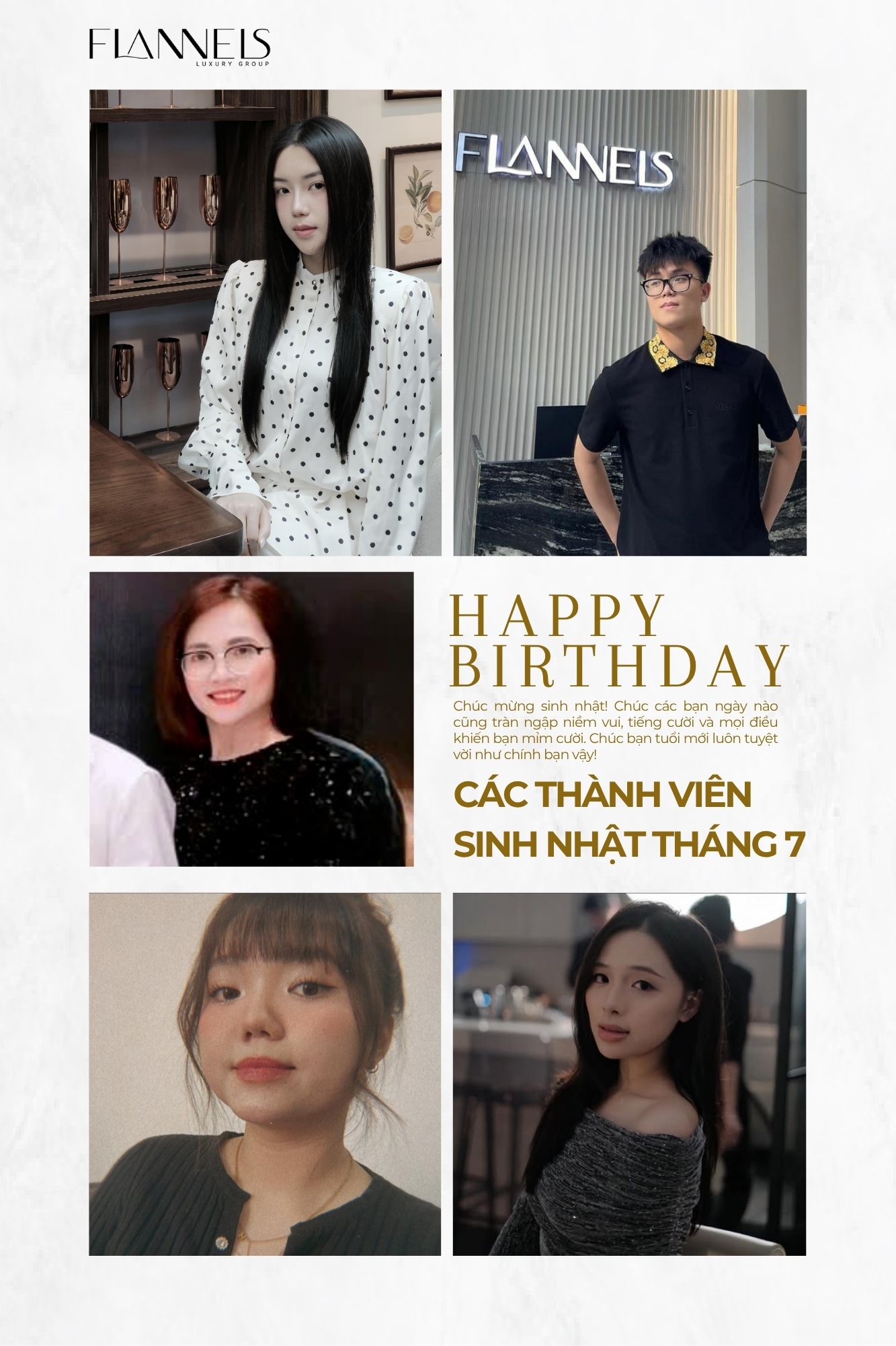 birthday 7.jpg