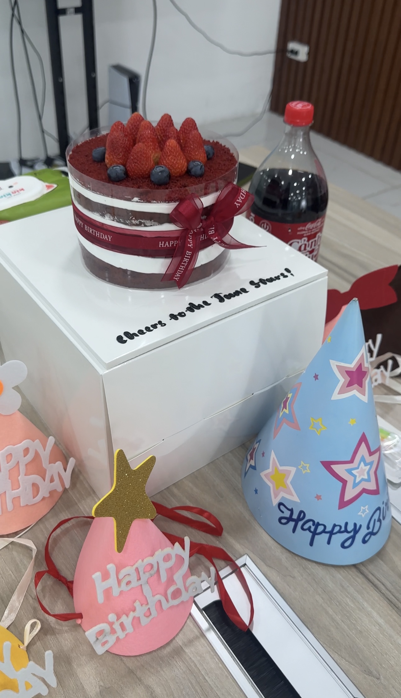 birthday1.jpg