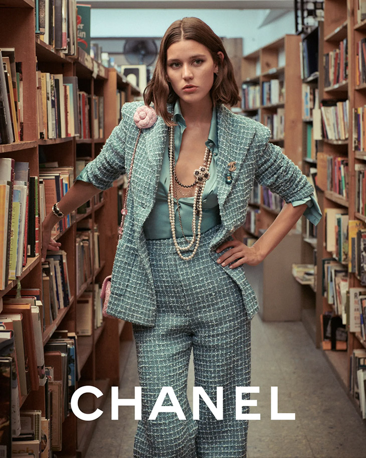 Chanel-Pre-Spring-2023-Theo-Wenner-03.jpg