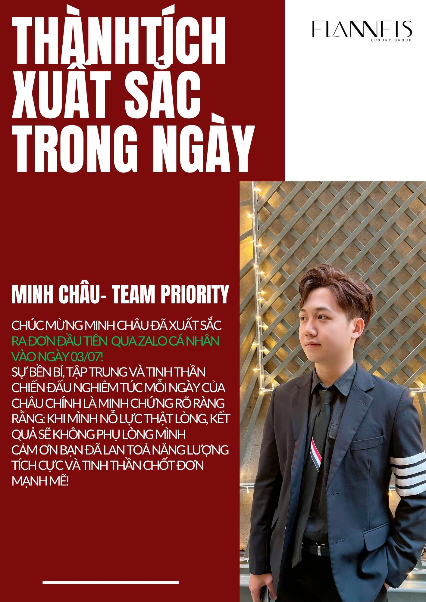 Copy of REPORT STAR (1).jpg