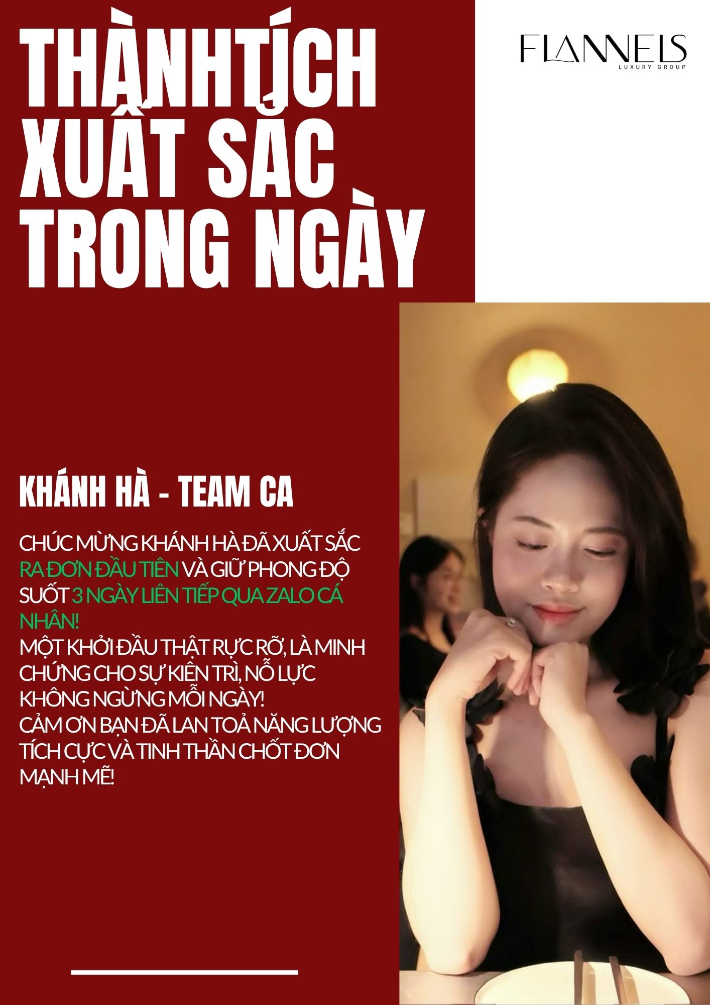 Copy of REPORT STAR.jpg