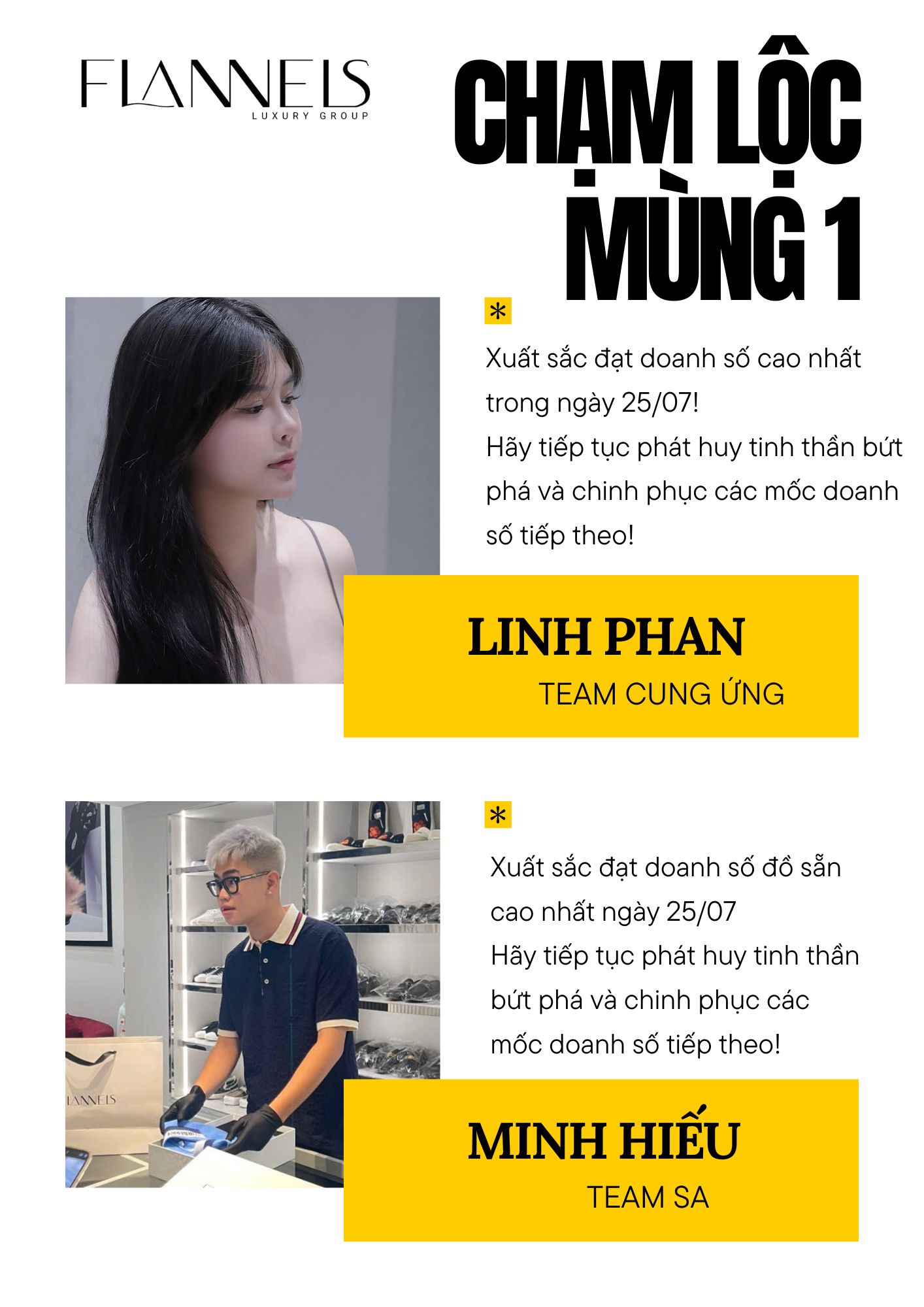 Copy of VINH DANH.jpg