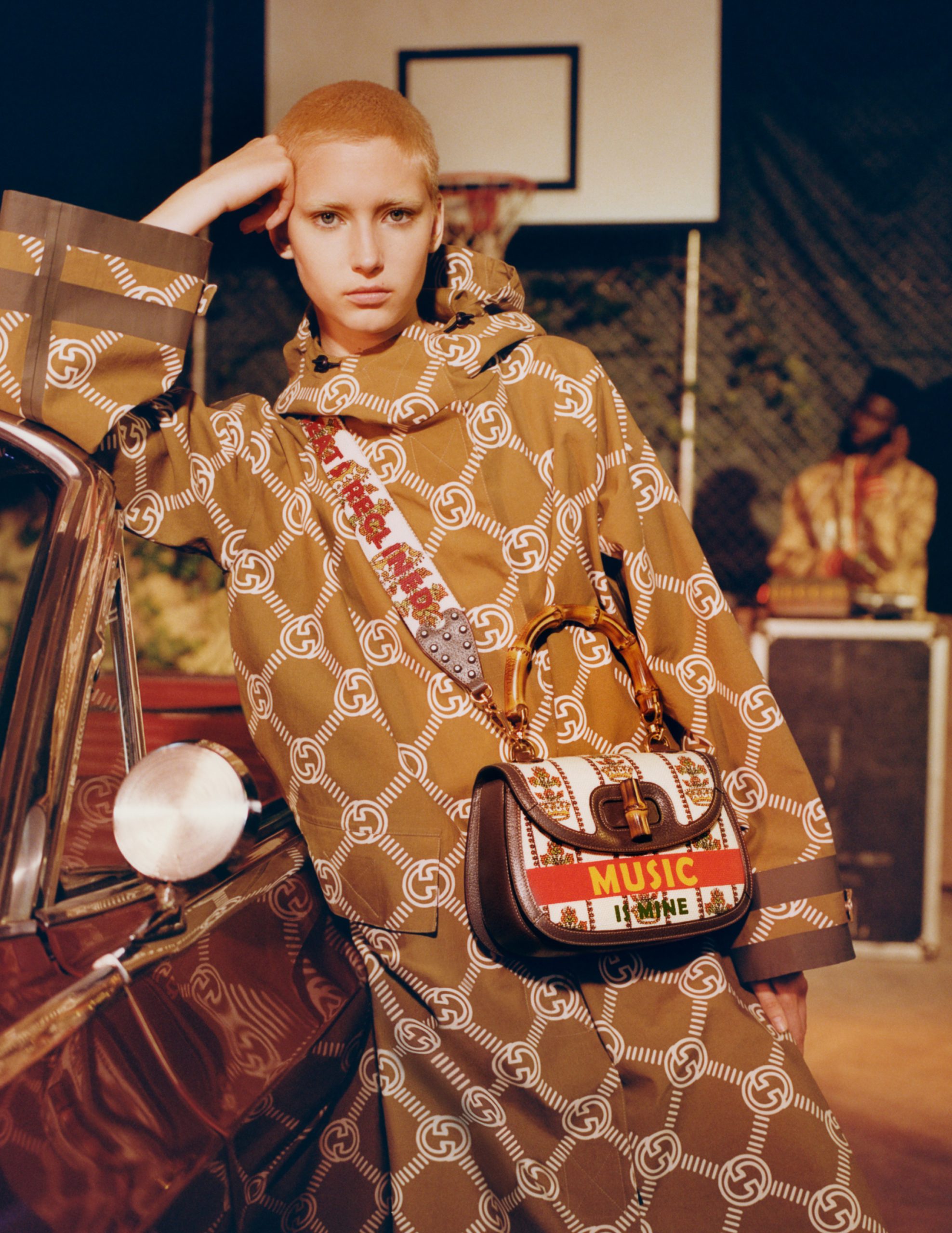 GU753_GUCCI-100_PR-CROPS_SP_300dpi_014-scaled.jpg