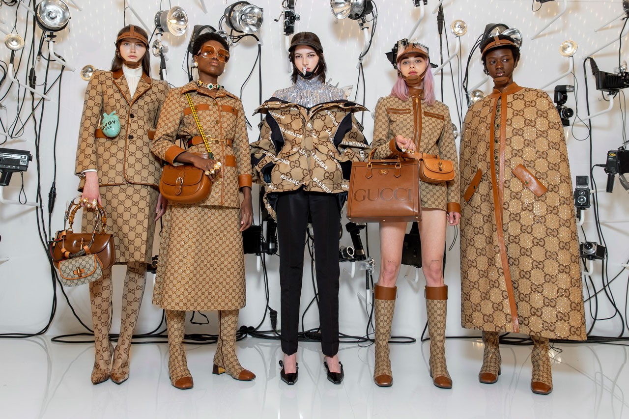 gucci2-2.jpg