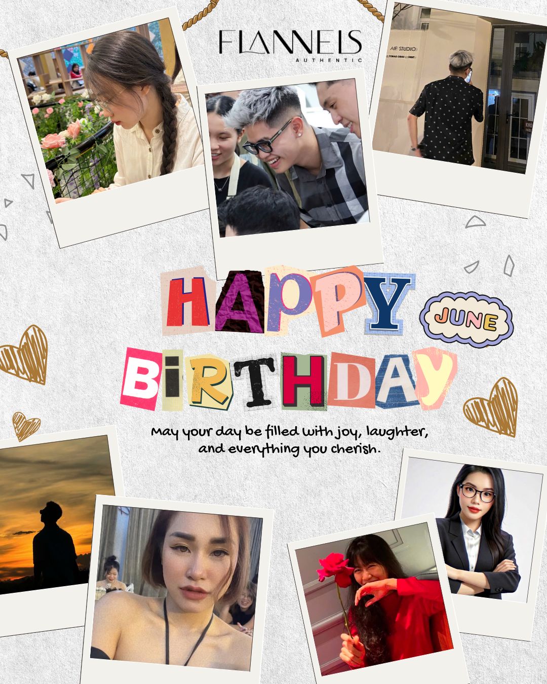 happy birthday 6 (Instagram Post (45)).jpg