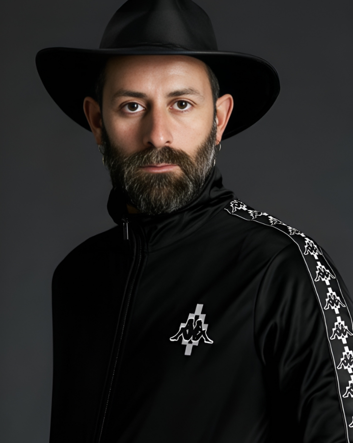 Marcelo Burlon.png