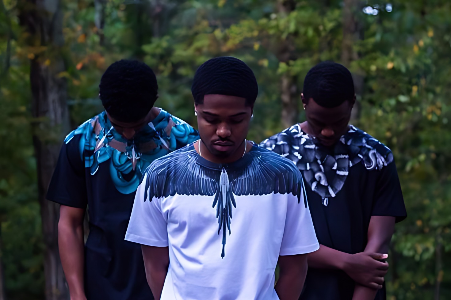MB tee New.jpg