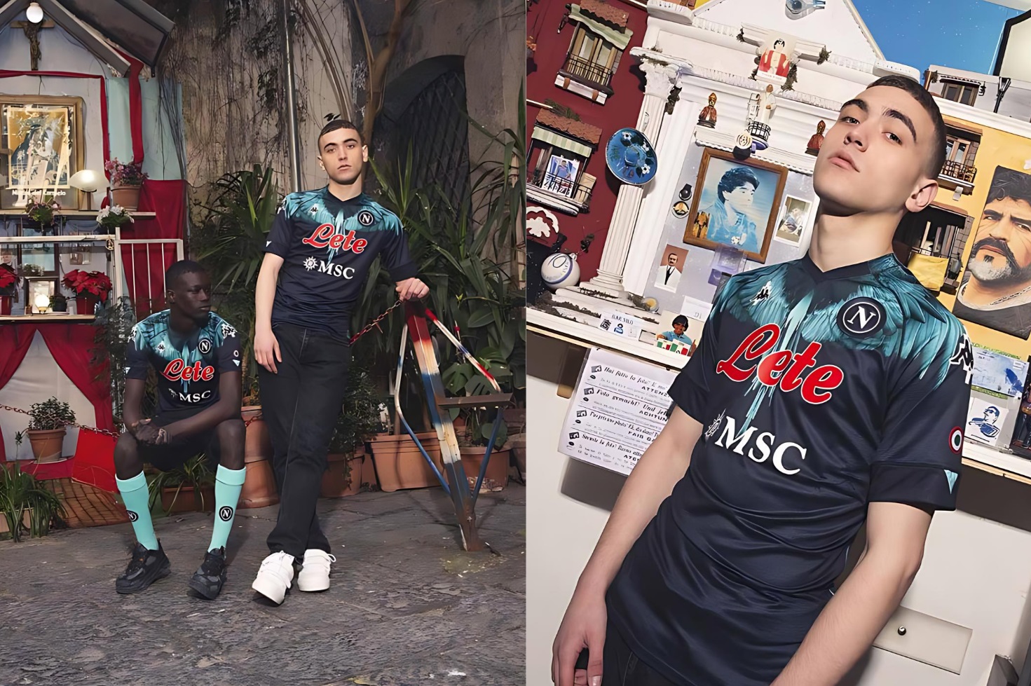MB x Napoli.jpg