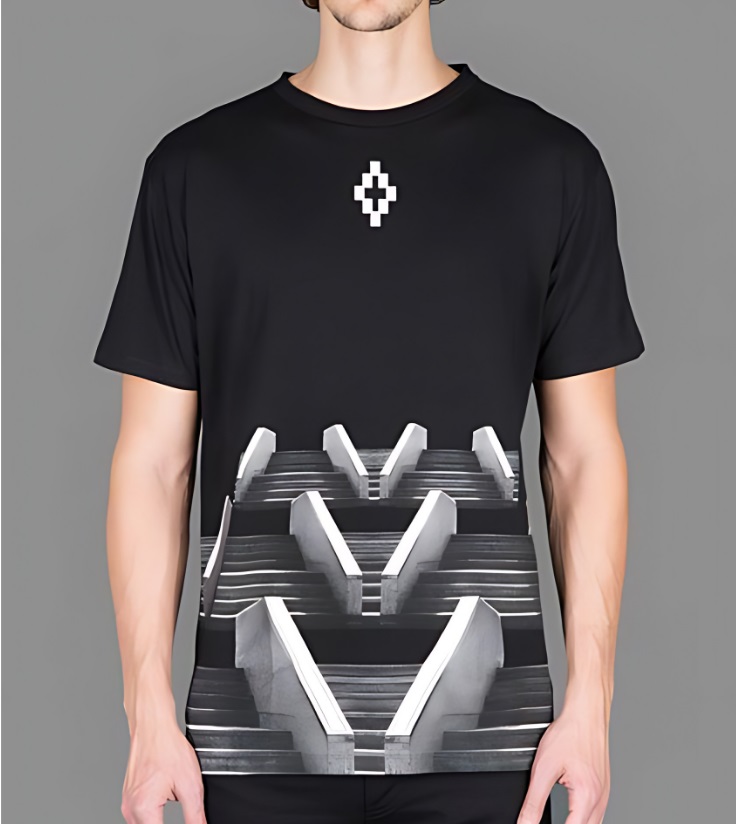MB x Palm new.jpg