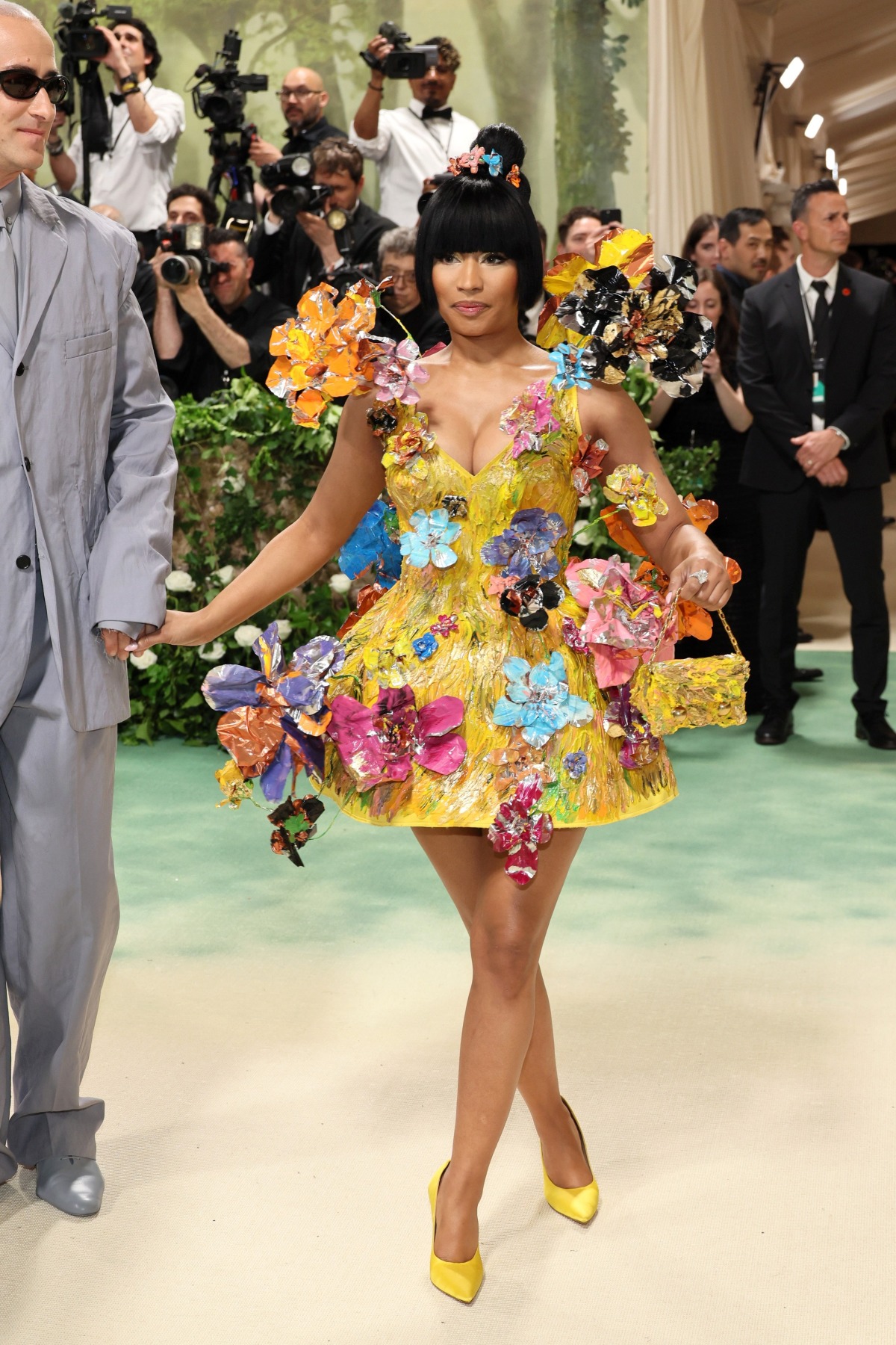 nicki-1715055832.jpg