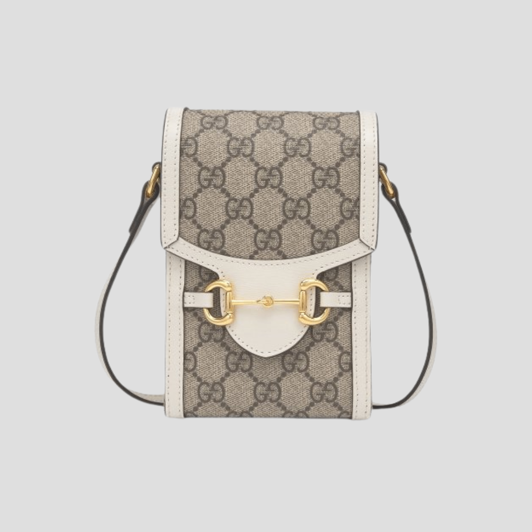 Túi Gucci Mini Horsebit 1955 Cross Bag - 15.900.000 đ.png