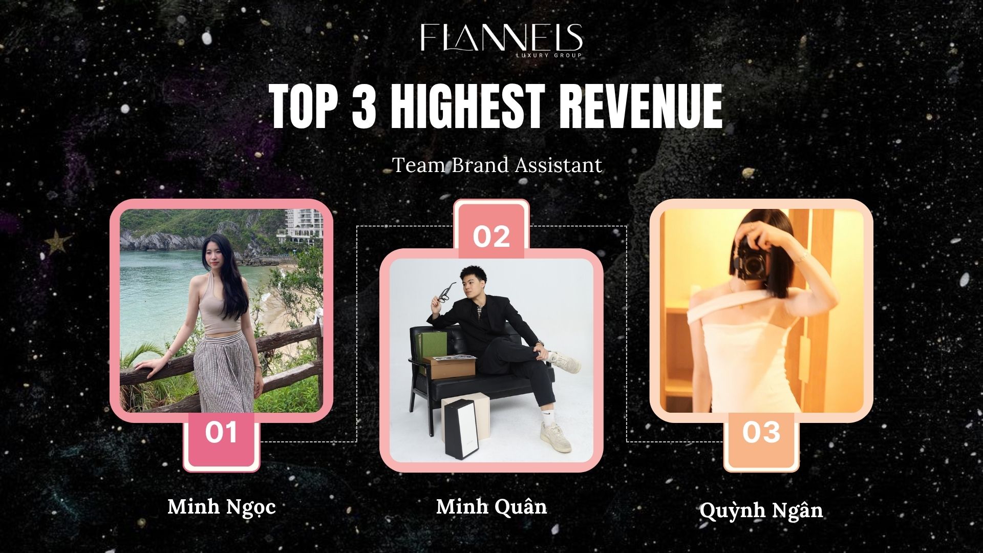 top 4.jpg