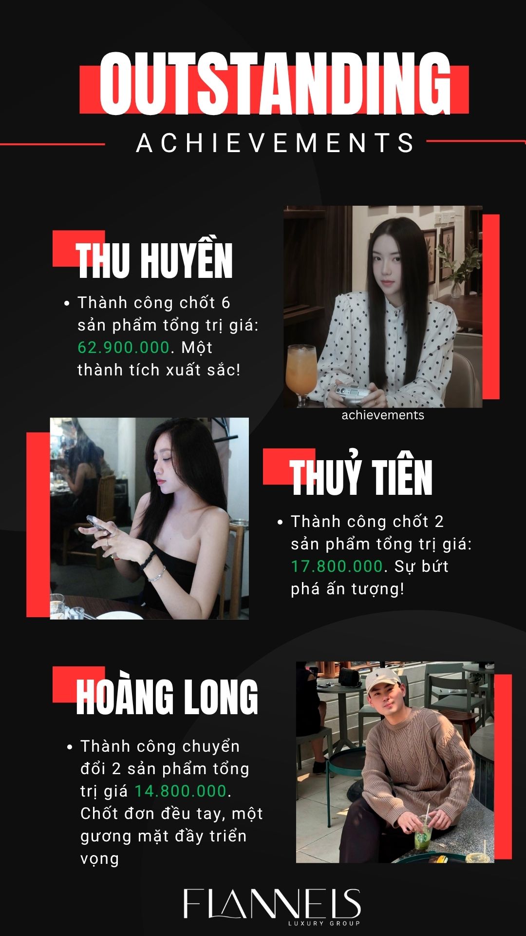 top3.jpg