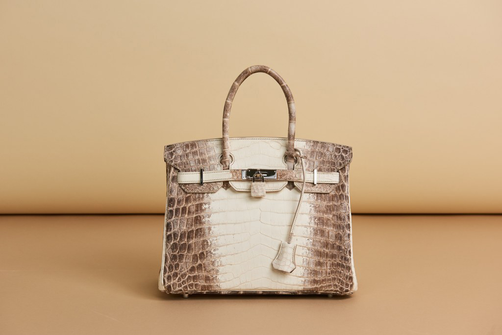 tui-himalaya-birkin-7096-1596163187.jpg