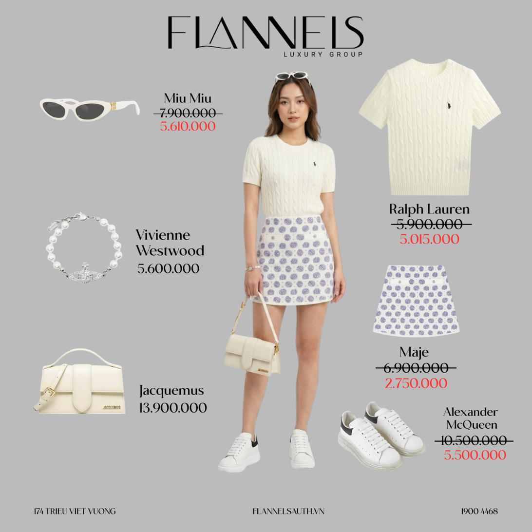 Untitled design (2).png