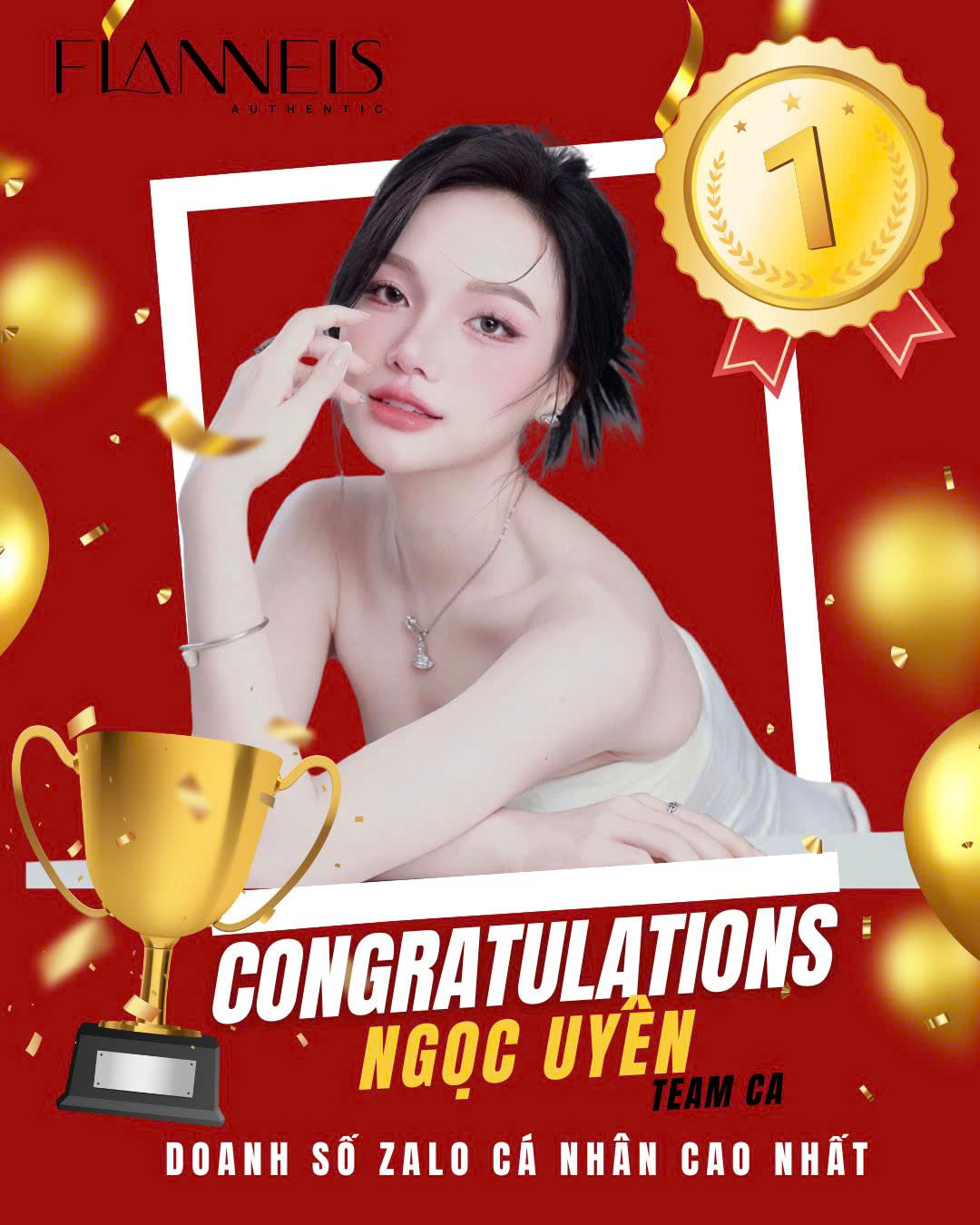 uyen.jpg