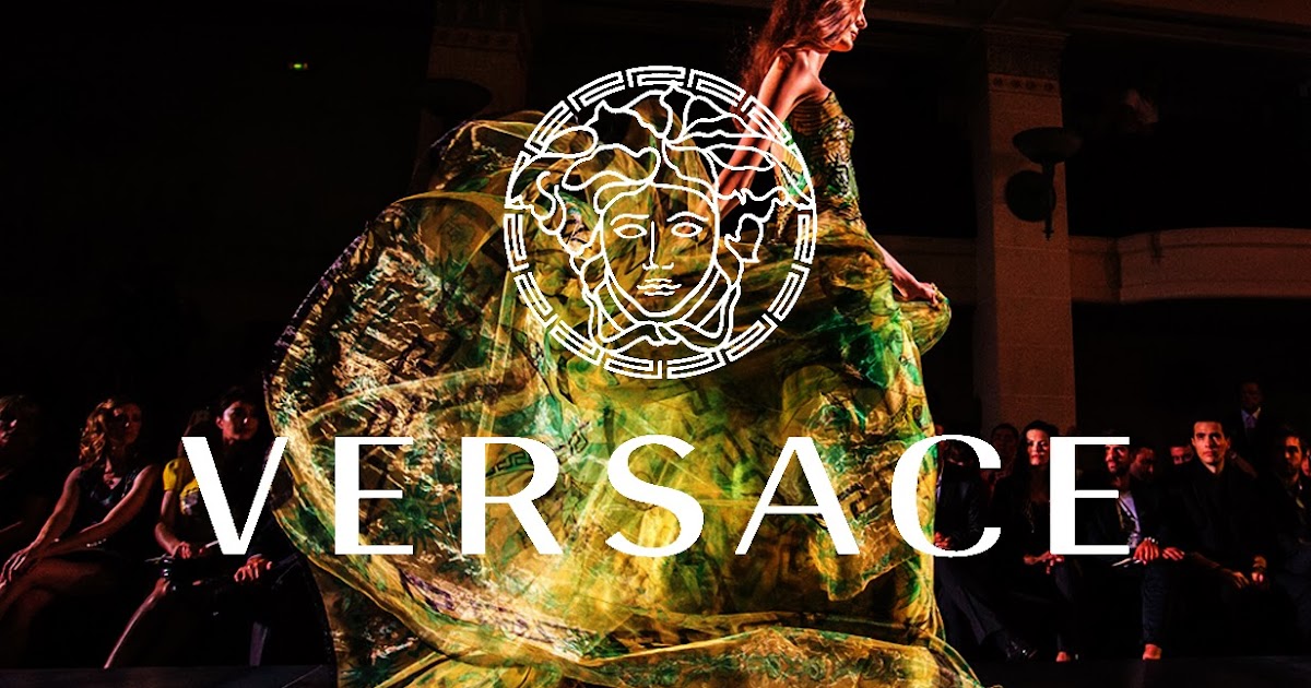 versace2.jpg