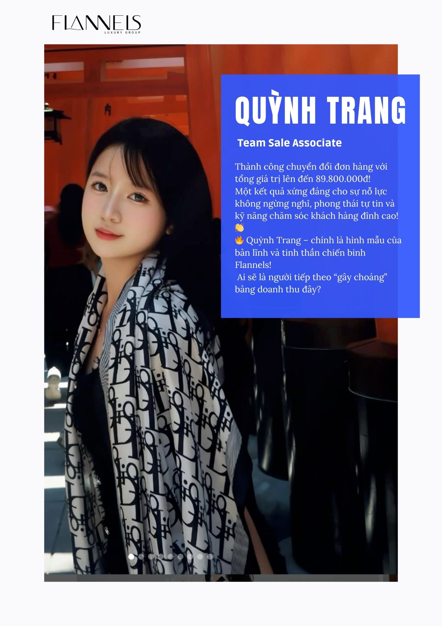 White Blue Yellow Modern Technology Company Profile .jpg