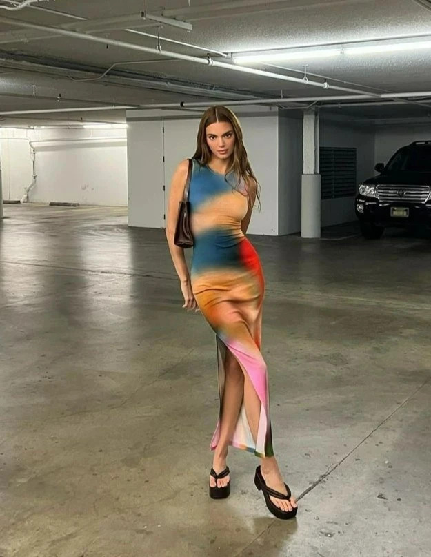 y2k.jpeg